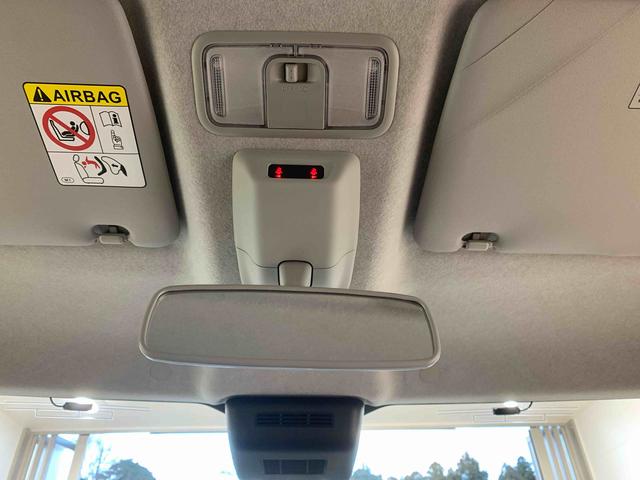 ムーヴキャンバスストライプスG 保証付き(静岡県)の中古車