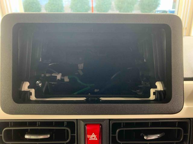 ムーヴキャンバスストライプスG 保証付き(静岡県)の中古車