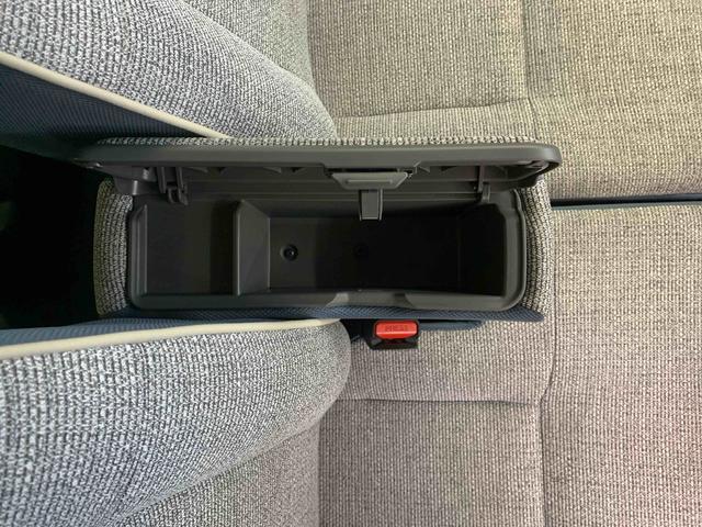 ムーヴキャンバスストライプスG 保証付き(静岡県)の中古車