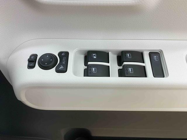 ムーヴキャンバスストライプスG 保証付き(静岡県)の中古車