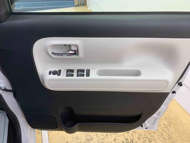 ムーヴキャンバスストライプスG 保証付き(静岡県)の中古車