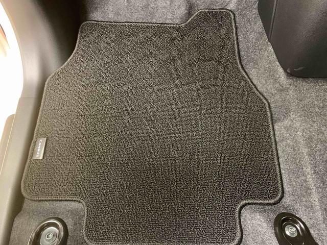 ムーヴキャンバスストライプスG 保証付き(静岡県)の中古車