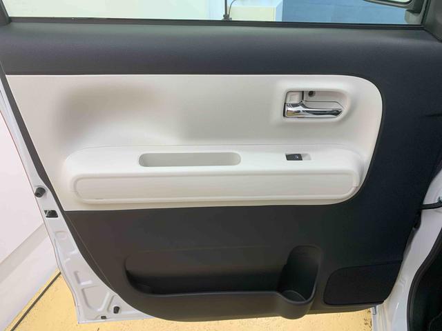 ムーヴキャンバスストライプスG 保証付き(静岡県)の中古車