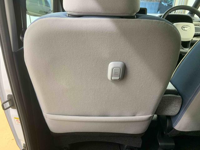 ムーヴキャンバスストライプスG 保証付き(静岡県)の中古車