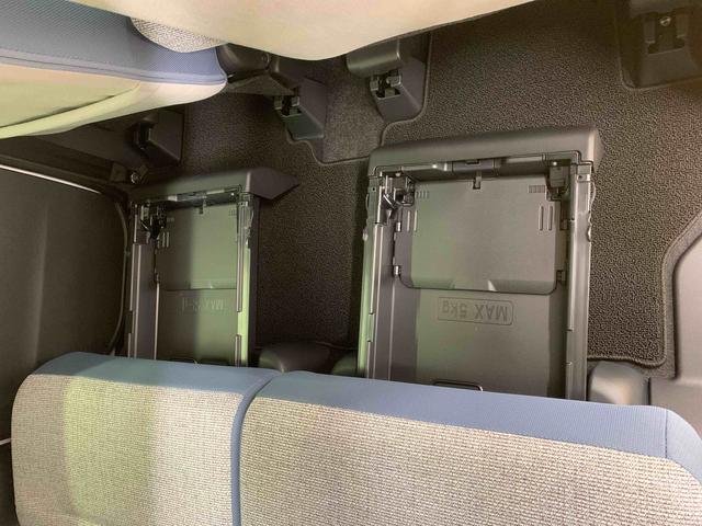 ムーヴキャンバスストライプスG 保証付き(静岡県)の中古車