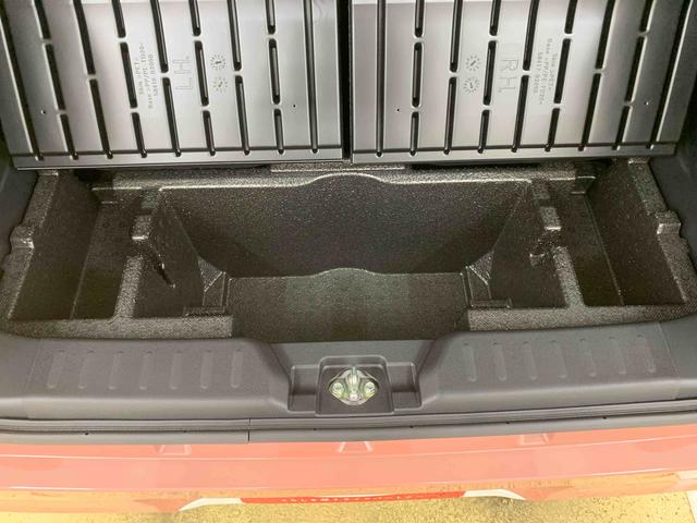 ムーヴキャンバスストライプスG 保証付き(静岡県)の中古車