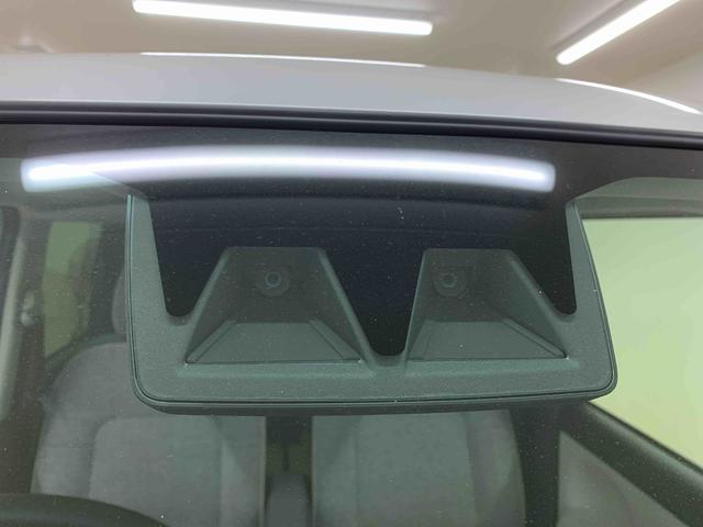 ムーヴキャンバスストライプスG 保証付き(静岡県)の中古車