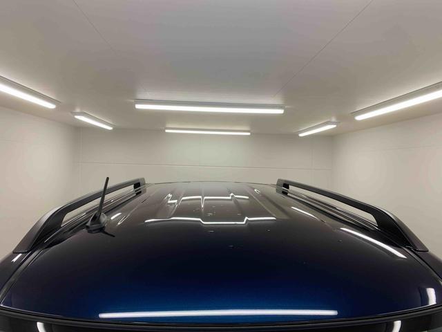 タントファンクロスターボ 保証付き(静岡県)の中古車