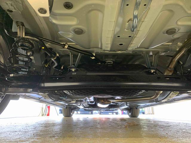 タントファンクロスターボ 保証付き(静岡県)の中古車