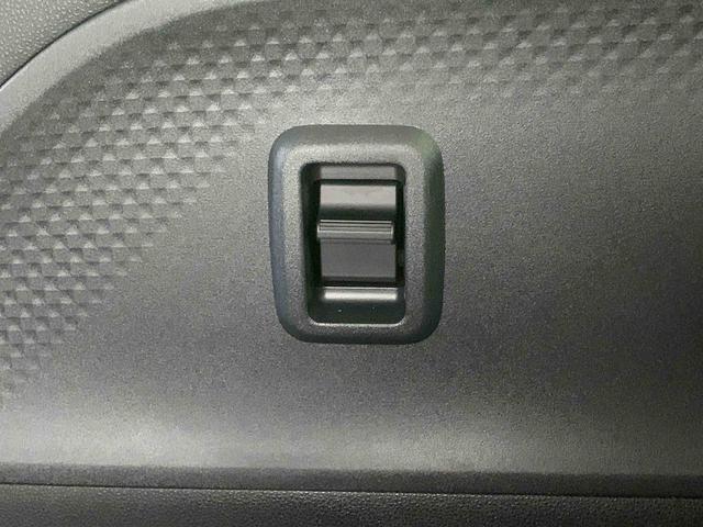 タントファンクロスターボ 保証付き(静岡県)の中古車