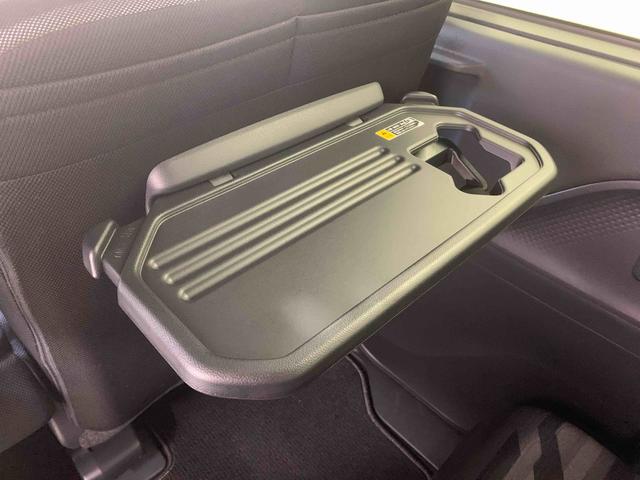 タントファンクロスターボ 保証付き(静岡県)の中古車