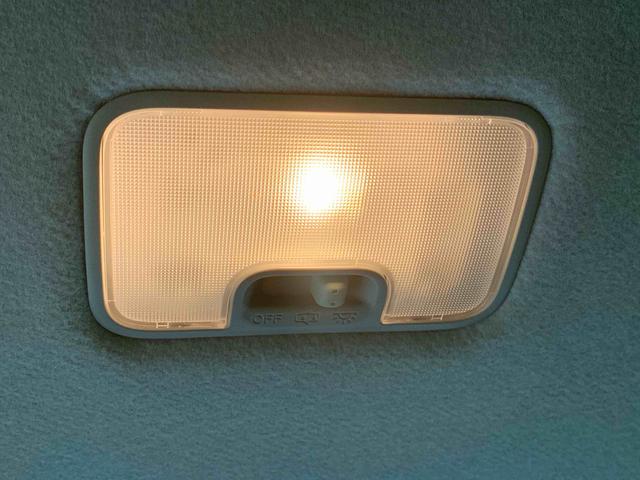 タントファンクロスターボ 保証付き(静岡県)の中古車