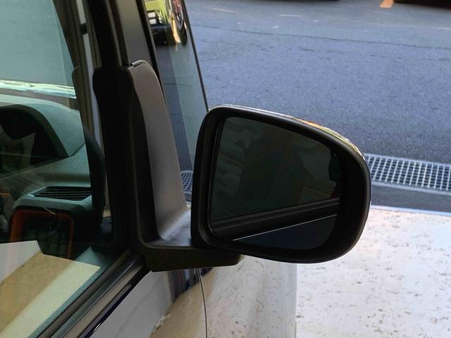 タントファンクロスターボ 保証付き(静岡県)の中古車