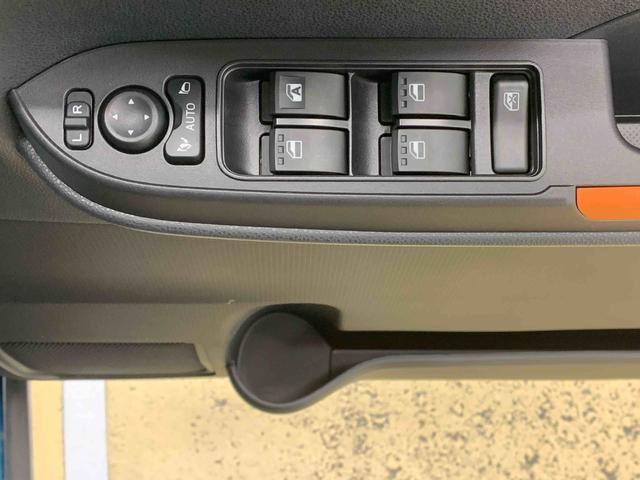 タントファンクロスターボ 保証付き(静岡県)の中古車