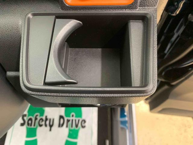 タントファンクロスターボ 保証付き(静岡県)の中古車