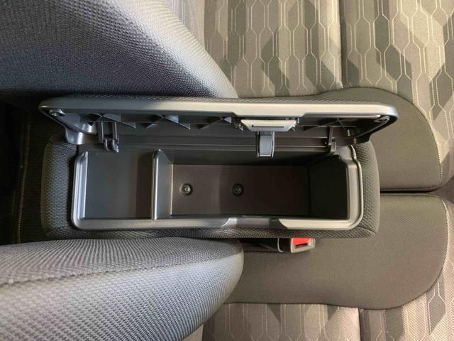 タントファンクロスターボ 保証付き(静岡県)の中古車