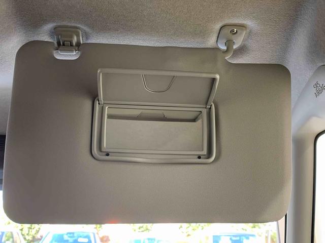 タントファンクロスターボ 保証付き(静岡県)の中古車