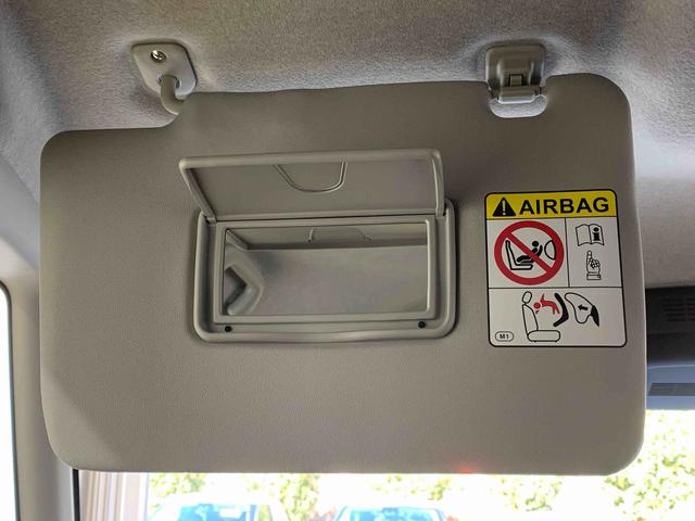 タントファンクロスターボ 保証付き(静岡県)の中古車