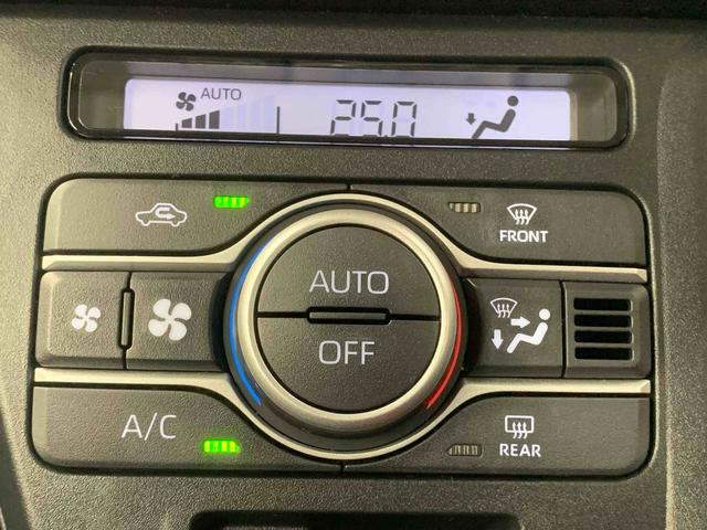 タントファンクロスターボ 保証付き(静岡県)の中古車