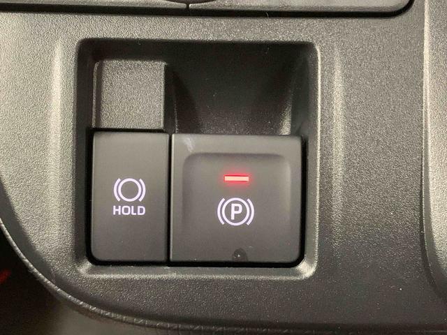 タントファンクロスターボ 保証付き(静岡県)の中古車