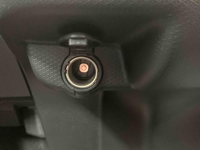 タントファンクロスターボ 保証付き(静岡県)の中古車