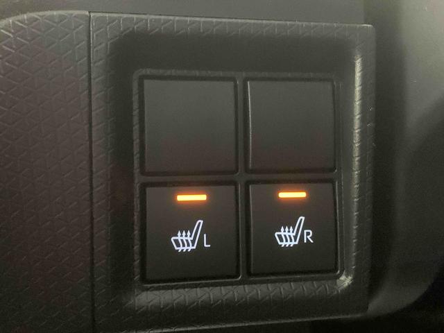 タントファンクロスターボ 保証付き(静岡県)の中古車