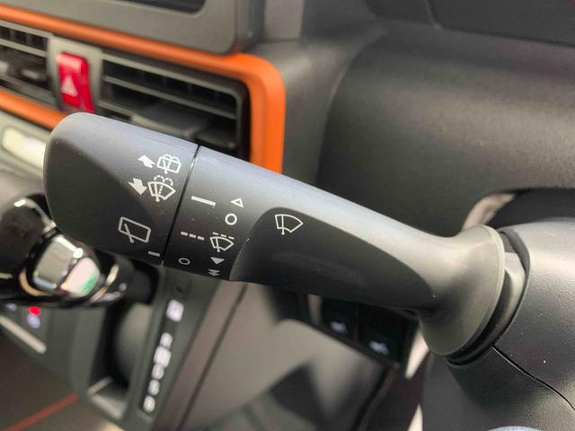 タントファンクロスターボ 保証付き(静岡県)の中古車