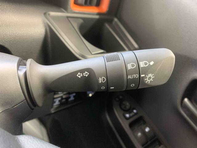 タントファンクロスターボ 保証付き(静岡県)の中古車