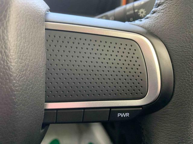 タントファンクロスターボ 保証付き(静岡県)の中古車