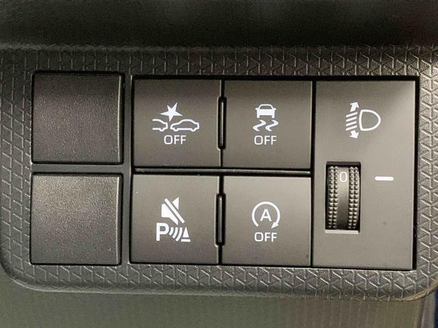 タントファンクロスターボ 保証付き(静岡県)の中古車