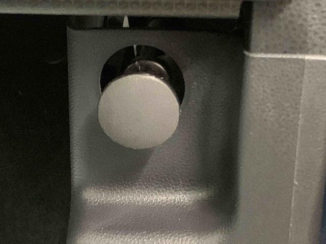 タントファンクロスターボ 保証付き(静岡県)の中古車