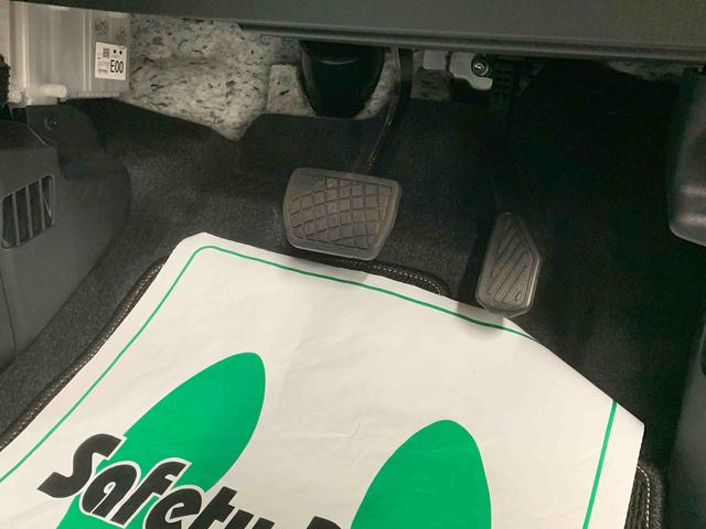 タントファンクロスターボ 保証付き(静岡県)の中古車