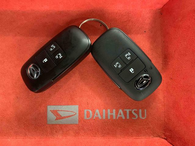 タントファンクロスターボ 保証付き(静岡県)の中古車