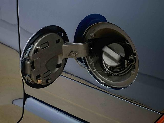 タントファンクロスターボ 保証付き(静岡県)の中古車