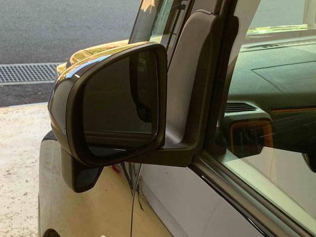 タントファンクロスターボ 保証付き(静岡県)の中古車