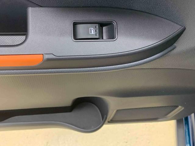 タントファンクロスターボ 保証付き(静岡県)の中古車