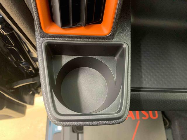 タントファンクロスターボ 保証付き(静岡県)の中古車