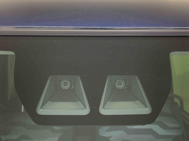 タントファンクロスターボ 保証付き(静岡県)の中古車