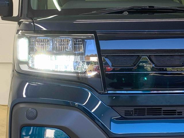 タントファンクロスターボ 保証付き(静岡県)の中古車