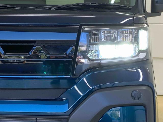 タントファンクロスターボ 保証付き(静岡県)の中古車