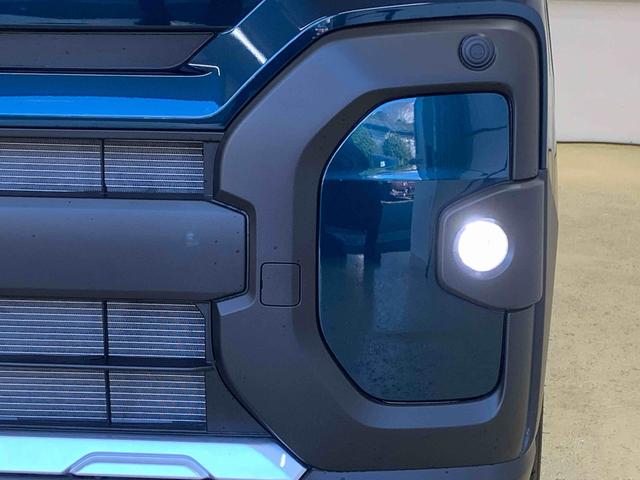 タントファンクロスターボ 保証付き(静岡県)の中古車