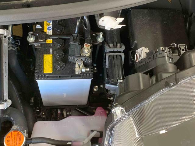 タントファンクロスターボ 保証付き(静岡県)の中古車