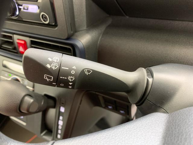 タントＸ　保証付きまごころ保証１年付き　記録簿　取扱説明書　衝突被害軽減システム　スマートキー　オートマチックハイビーム　レーンアシスト　ワンオーナー　エアバッグ　エアコン　パワーステアリング　パワーウィンドウ　ＣＤ（静岡県）の中古車