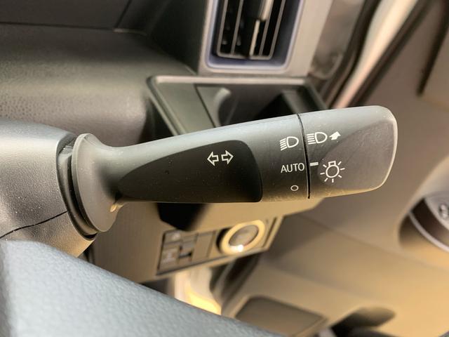 タントＸ　保証付きまごころ保証１年付き　記録簿　取扱説明書　衝突被害軽減システム　スマートキー　オートマチックハイビーム　レーンアシスト　ワンオーナー　エアバッグ　エアコン　パワーステアリング　パワーウィンドウ　ＣＤ（静岡県）の中古車