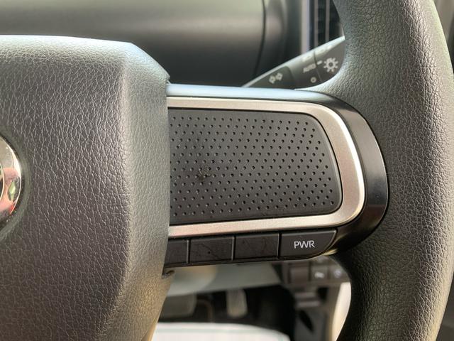 タントＸ　保証付きまごころ保証１年付き　記録簿　取扱説明書　衝突被害軽減システム　スマートキー　オートマチックハイビーム　レーンアシスト　ワンオーナー　エアバッグ　エアコン　パワーステアリング　パワーウィンドウ　ＣＤ（静岡県）の中古車