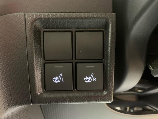 タントＸ　保証付きまごころ保証１年付き　記録簿　取扱説明書　衝突被害軽減システム　スマートキー　オートマチックハイビーム　レーンアシスト　ワンオーナー　エアバッグ　エアコン　パワーステアリング　パワーウィンドウ　ＣＤ（静岡県）の中古車