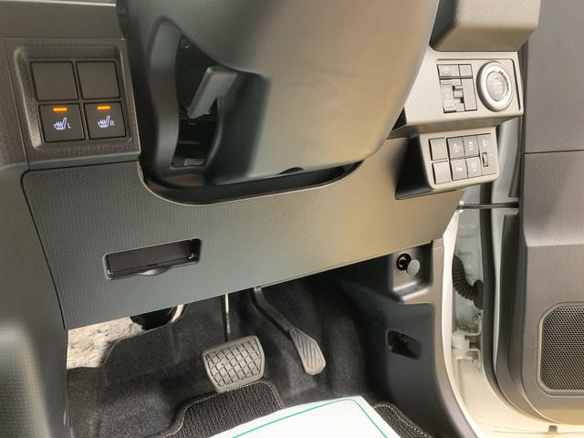 タントＸ　保証付きまごころ保証１年付き　記録簿　取扱説明書　衝突被害軽減システム　スマートキー　オートマチックハイビーム　レーンアシスト　ワンオーナー　エアバッグ　エアコン　パワーステアリング　パワーウィンドウ　ＣＤ（静岡県）の中古車