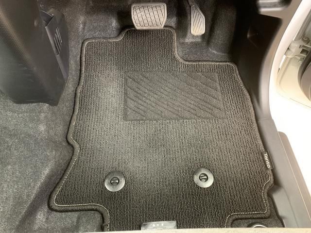 タントＸ　保証付きまごころ保証１年付き　記録簿　取扱説明書　衝突被害軽減システム　スマートキー　オートマチックハイビーム　レーンアシスト　ワンオーナー　エアバッグ　エアコン　パワーステアリング　パワーウィンドウ　ＣＤ（静岡県）の中古車