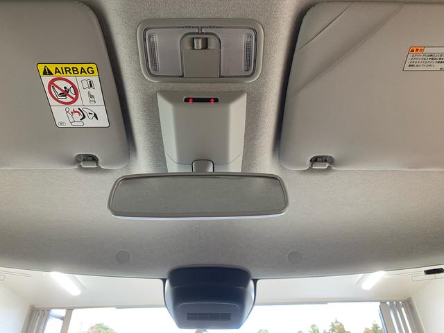 タントＸ　保証付きまごころ保証１年付き　記録簿　取扱説明書　衝突被害軽減システム　スマートキー　オートマチックハイビーム　レーンアシスト　ワンオーナー　エアバッグ　エアコン　パワーステアリング　パワーウィンドウ　ＣＤ（静岡県）の中古車