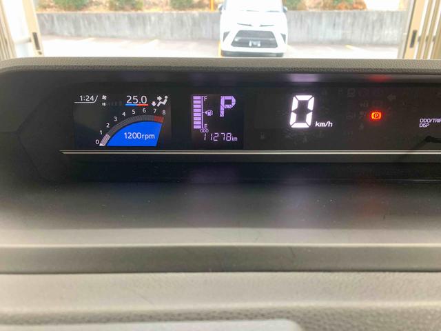 タントＸ　保証付きまごころ保証１年付き　記録簿　取扱説明書　衝突被害軽減システム　スマートキー　オートマチックハイビーム　レーンアシスト　ワンオーナー　エアバッグ　エアコン　パワーステアリング　パワーウィンドウ　ＣＤ（静岡県）の中古車